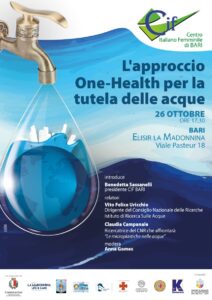26 ottobre 2022 - Evento presso L'Elisir - La Madonnina Life & Care 2 WhatsApp Image 2022 10 19 at 12.27.53 1