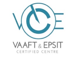 logo la madonnina medico